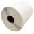 Etykieta termiczna 10x15 cm 300 sztuk