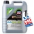 LIQUI MOLY SPECIAL TEC AA 5W-20 5L 20793