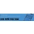 VICTRON ENERGY REGULATOR SMART SOLAR MPPT 75/15