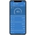 VICTRON ENERGY REGULATOR SMART SOLAR MPPT 75/15