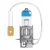 ŻARÓWKI OSRAM H3 NIGHT BREAKER LASER +150% DUO 55W