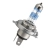 PHILIPS H4 RACING VISION 12V-60/55W (12342RVS2)