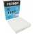 FILTR KABINOWY FILTRON K 1189