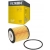 FILTR OLEJU FILTRON OE 667/6
