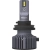 ŻARÓWKI PHILIPS LED H11 ULTINON PRO3022 6000K