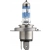 PHILIPS H4 RACING VISION 12V-60/55W (12342RVS2)