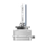 ŻARNIK OSRAM XENARC D1S COOL BLUE INTENSE NEXT GEN