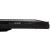 FILTR KABINOWY FILTRON BMW 1 E87 3 E90 K1169A