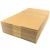 KARTON PUDEŁKO PACZKOMAT A 350x250x80 20 szt.