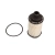 FILTR OLEJU BOSCH F026407214