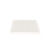 FILTR KABINOWY 1 987 432 254 BOSCH HYUNDAI KIA