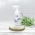 HD FURNITURE CARE LAWENDA 500ML PIELĘGNACJA MEBLI