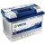 AKUMULATOR VARTA BLUE DYNAMIC EFB 70AH 760A N70