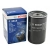 BOSCH ZESTAW FILTRÓW AUDI A3 1.6 1.8 1.8T