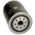 FILTR OLEJU KNECHT OC 470 DO SEAT VW OPEL PORSCHE