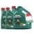 CASTROL MAGNATEC 5W40 C3 6L