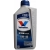 VALVOLINE SYNPOWER 0W40 1L