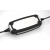 CTEK BUMPER 60 MXS 3.8-5.0 OSŁONA GUMOWA 56-915