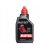MOTUL MULTI DCTF OLEJ DO SKRZYNI DSG DCT 1L