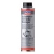 DODATEK DO OLEJU LIQUI MOLY 2512 OCZYSZCZACZ PRZEKłADNI AUTOMATYCZNYCH 03L