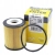 FILTR OLEJU FILTRON OE 667/6