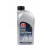 OLEJ SILNIKOWY MILLERS OILS XF PREMIUM C2/C3 5W30 5W-30 1L