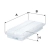 FILTR POW. FILTRON AP142/3 DO TOYOTA AP 142/3