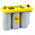 AKUMULATOR OPTIMA YELLOW YTS 5.5 AGM 75Ah 975A !