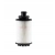 FILTR OLEJU FILTRON OE 682/5