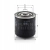 FILTR OLEJU MANN W920/6 JEEP CHRYSLER SEBRING