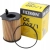 FILTRON ZESTAW FILTRÓW PEUGEOT 1007 307 1.6 HDI