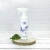 HD FURNITURE CARE BALSAMIC TREE 500ML DO MEBLI