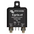 VICTRON CYRIX-CT 12V 24V 120A SEPARATOR BATERII
