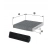 FILTR KABINOWY FILTRON K1152A DO NISSAN RENAULT