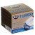 K2 TURBO TEMPO PASTA POLERSKA LEKKOŚCIERNA 250g
