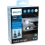 ŻARÓWKI PHILIPS LED H11 ULTINON PRO3022 6000K