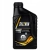 SELENIA OLEJ K PURE ENERGY MULTIAIR 5W40 1L