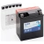 EXIDE BIKE 12V 6AH YTX7L-BS ETX7L-BS