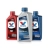 VALVOLINE SYNPOWER 0W40 1L