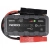 NOCO GBX75 BOOST X JUMP STARTER BOOSTER 12V 2500A