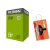FILTR PALIWA FILTRON PP850 AUDI PP 850