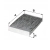 FILTR KABINOWY FILTRON K 1367A DO NISSAN QASHQAI