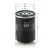 FILTR OLEJU MANN W 610/1 FIAT SUZUKI VW