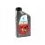SELENIA OLEJ K PURE ENERGY MULTIAIR 5W40 1L