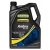 OLEJ AMBRA MULTI G 10W30 5L - NEW HOLLAND PETRONAS