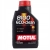 MOTUL 8100 ECO-CLEAN C2 5W30 1L