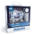 PHILIPS H4 RACING VISION 12V-60/55W (12342RVS2)
