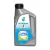 SELENIA OLEJ K PURE ENERGY MULTIAIR 5W40 1L