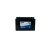 EXIDE BIKE 12V 8Ah 120A YTX9-BS ETX9-BS