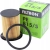 FILTR PALIWA FILTRON PE 815/5